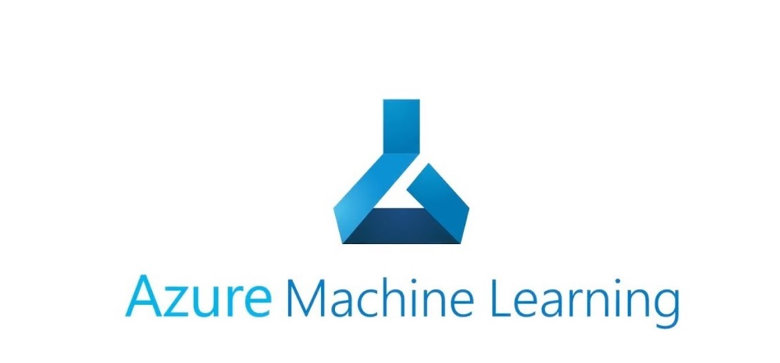 Azure Machine Learning, AI | Part 2, Type of Machine ...