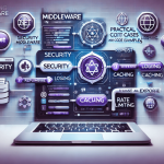 Building Effective .NET Middleware with Real-World Examples and Code Sample