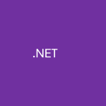 Supercharge .NET Debugging and Profiling in Visual Studio with Copilot