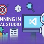 How Planning in Visual Studio Helps You Code Smarter