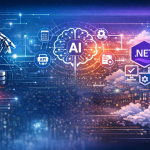 Developing AI Agents in .NET with OpenClaw